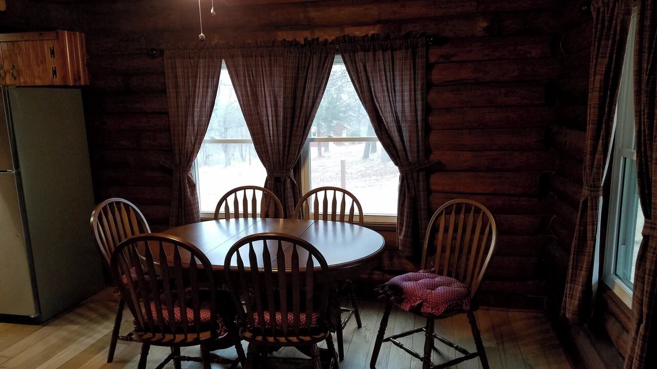 Photo of Others in Mountain Home