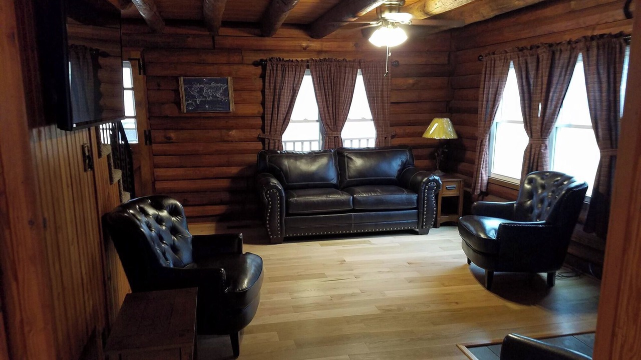 Photo of Others in Mountain Home