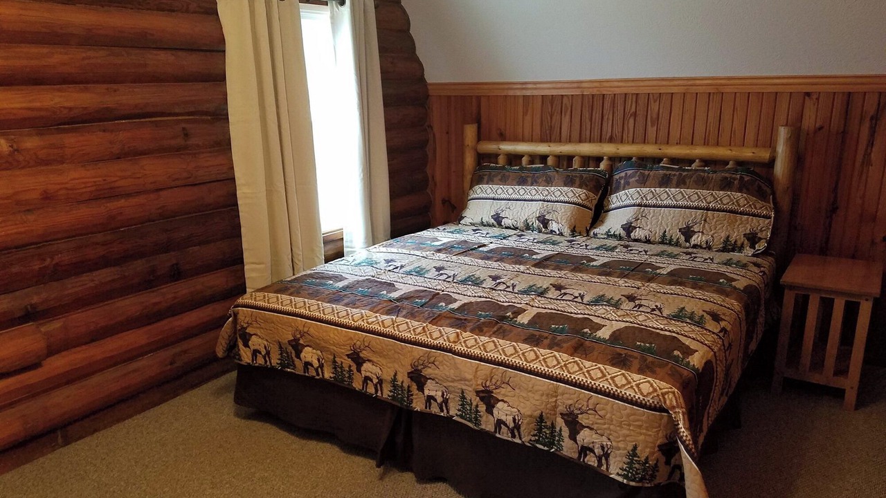 Photo of Others in Mountain Home