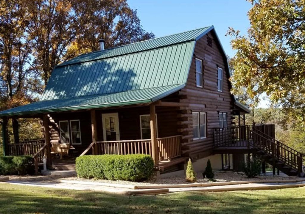 Photo of Others in Mountain Home