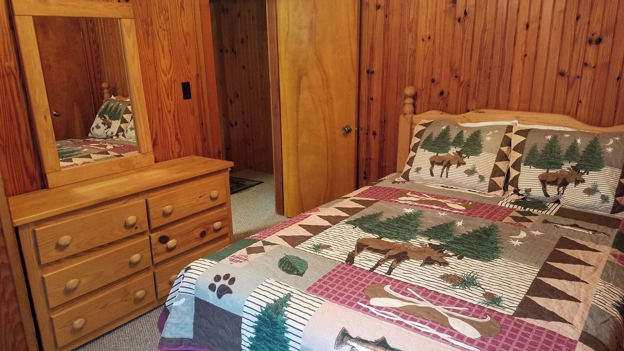 Photo of Others in Mountain Home