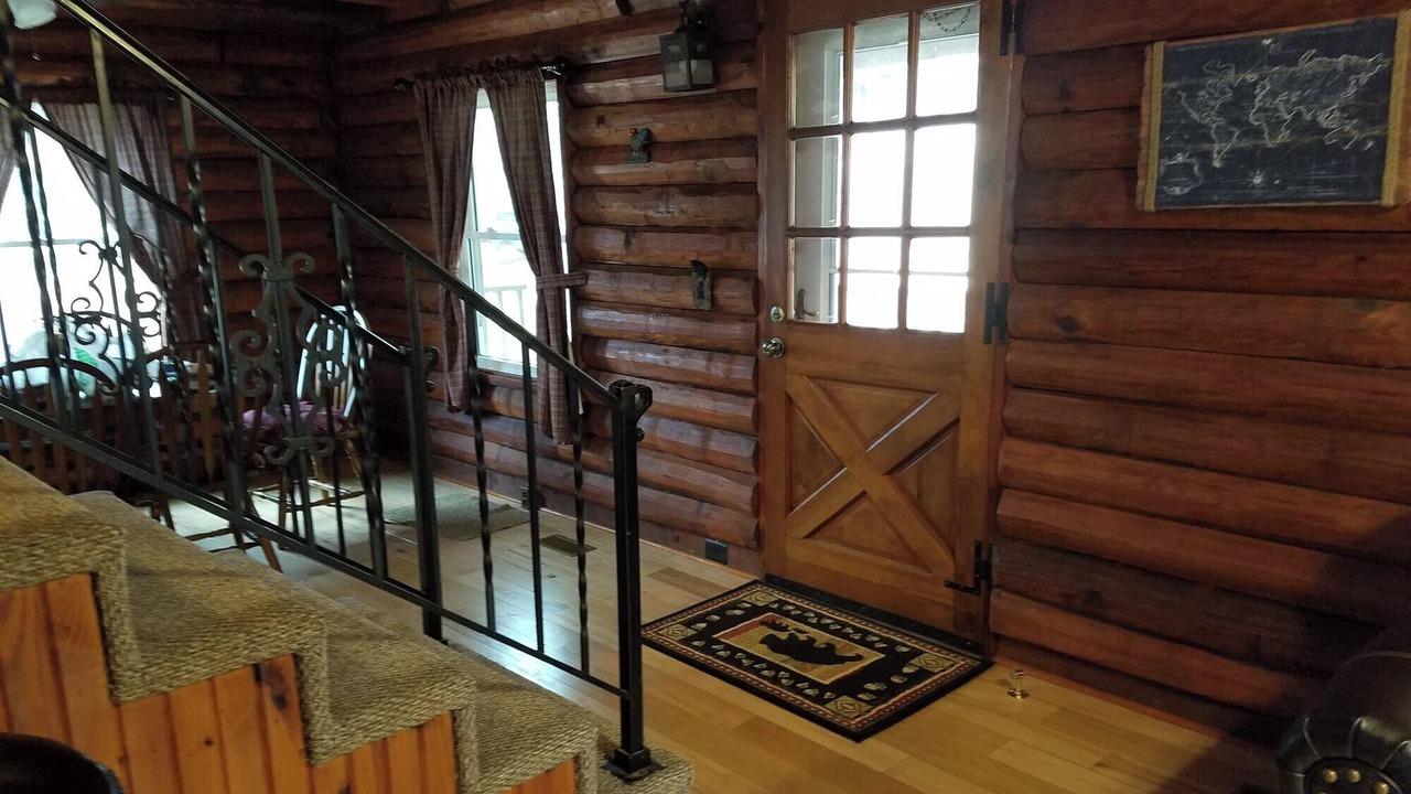 Photo of Others in Mountain Home