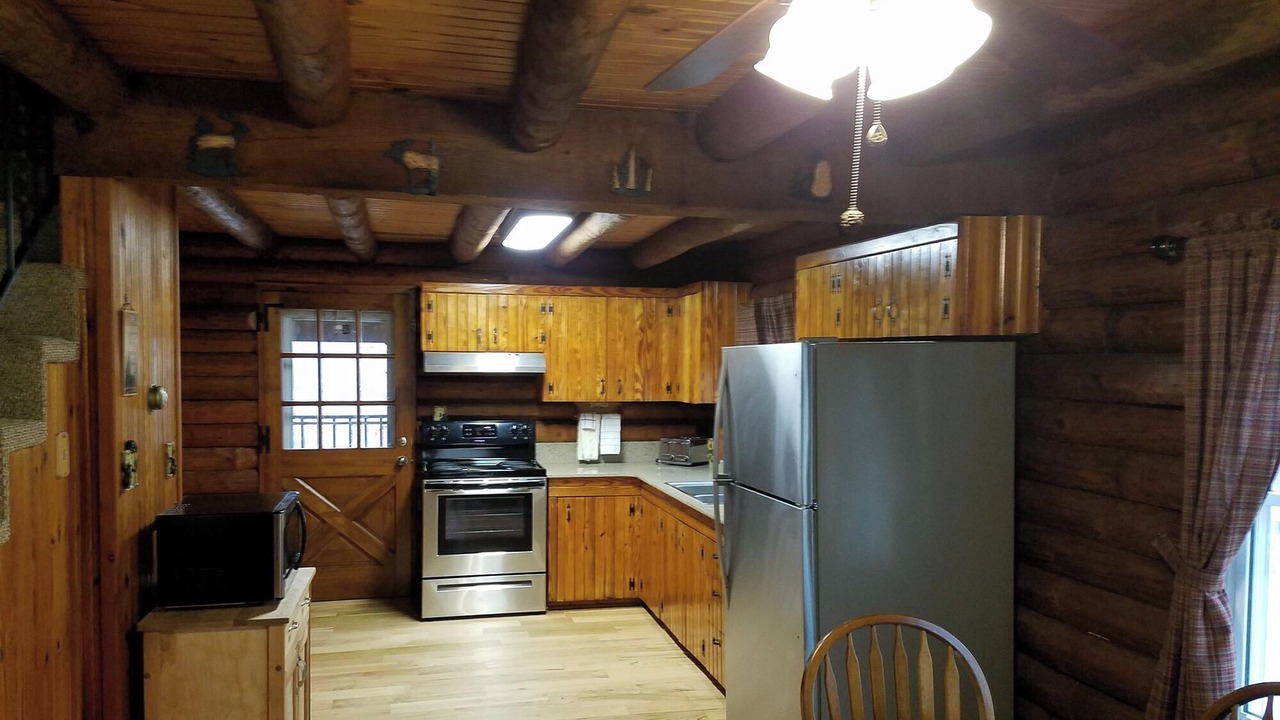 Photo of Others in Mountain Home