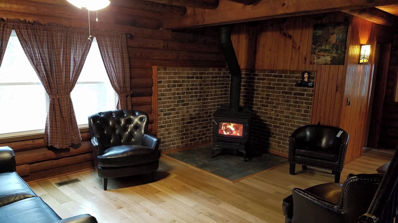 Photo of Others in Mountain Home