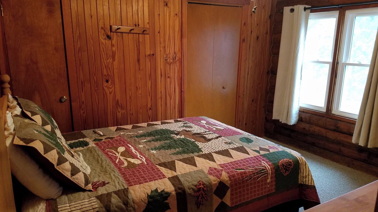 Photo of Others in Mountain Home