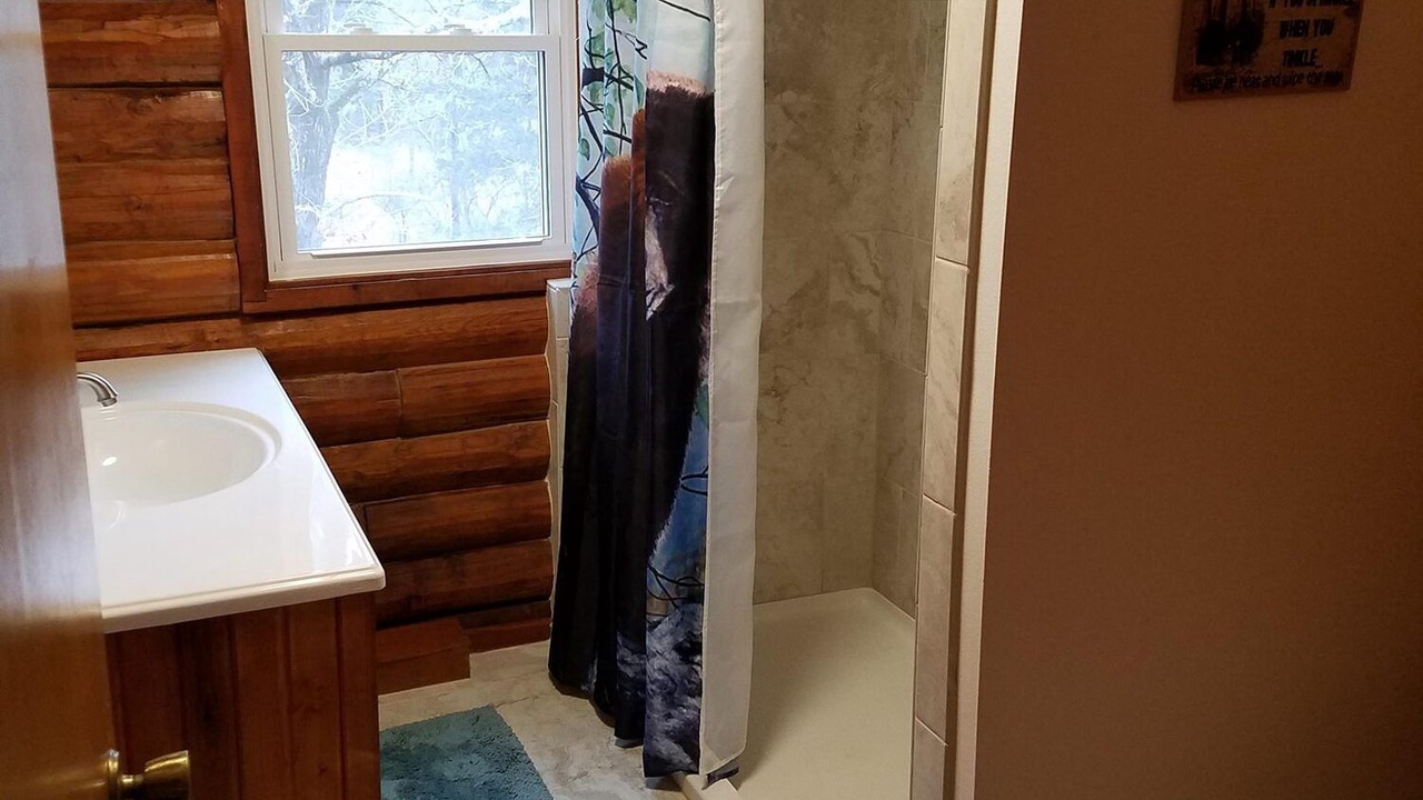 Photo of Others in Mountain Home