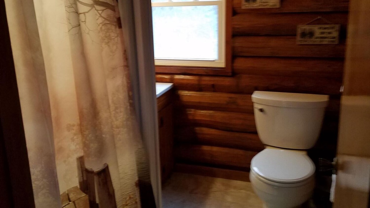 Photo of Others in Mountain Home