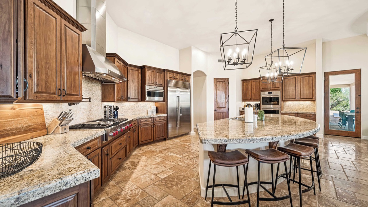 Photo of Others in Rio Verde Foothills