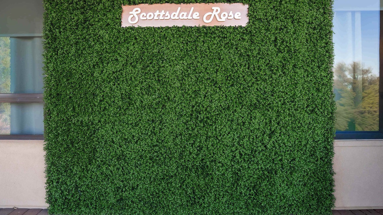 Photo of Outdoor in Rio Verde Foothills