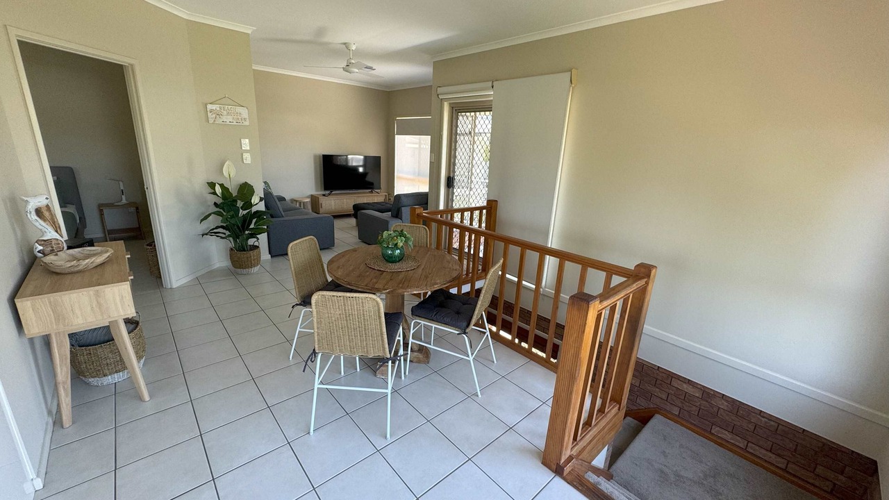 Photo of Others in Torquay