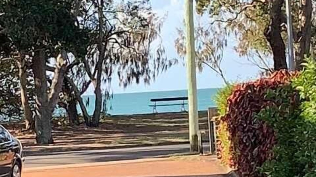 Photo of Others in Torquay