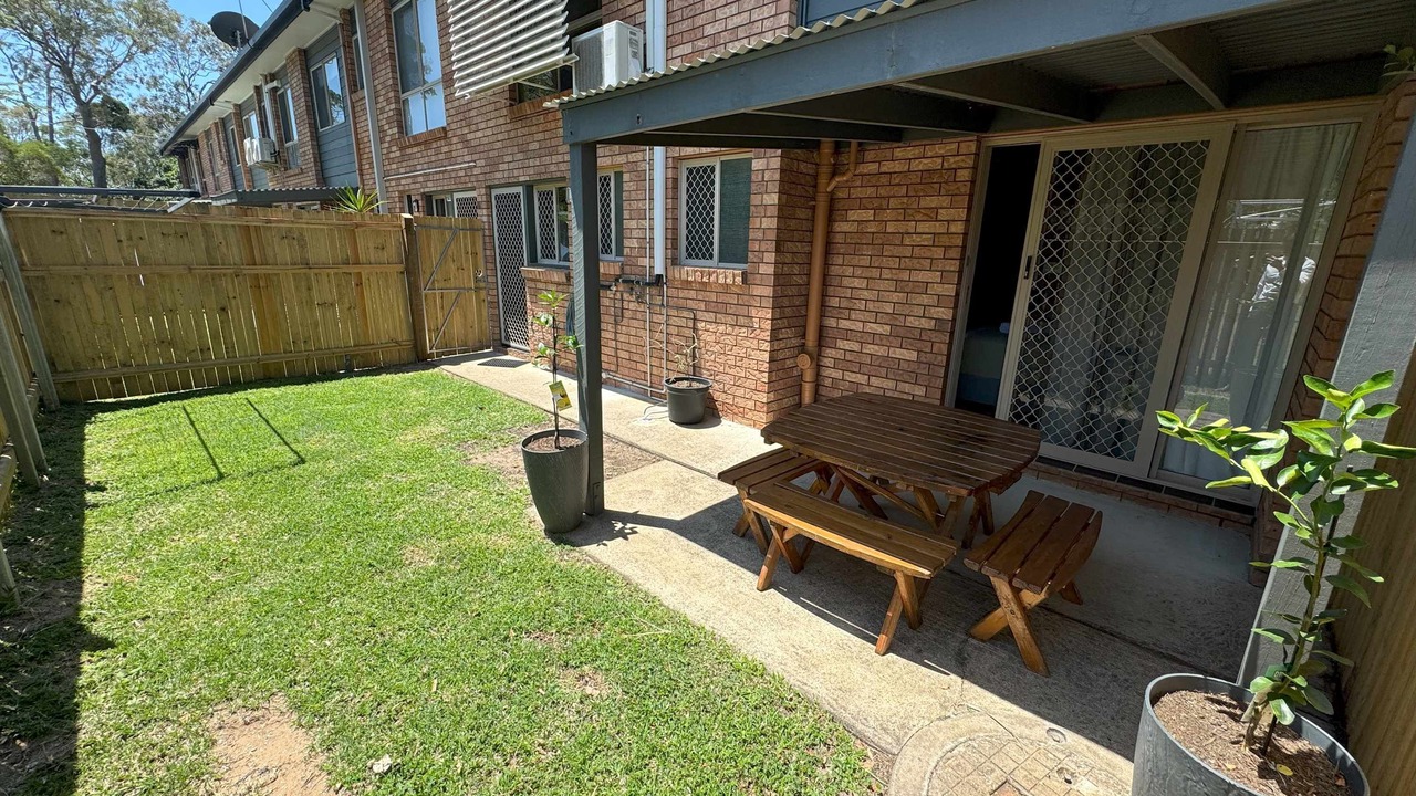 Photo of Outdoor in Torquay