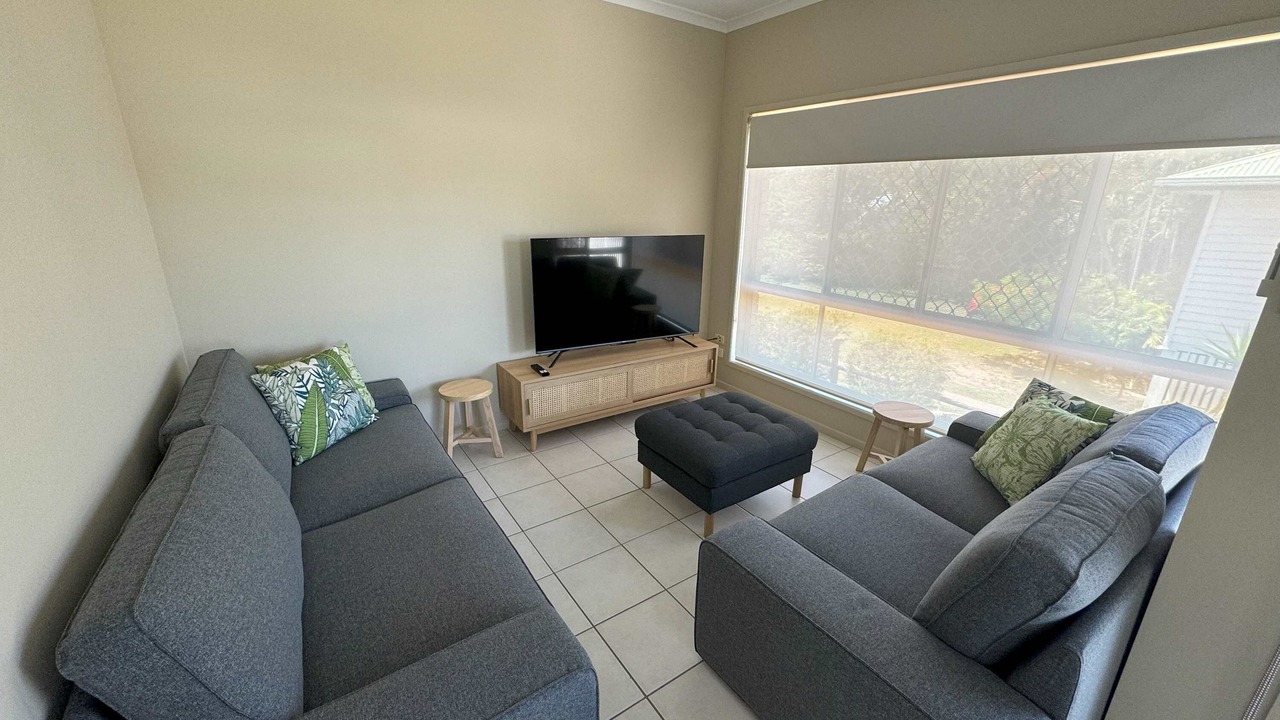 Photo of Livingroom in Torquay