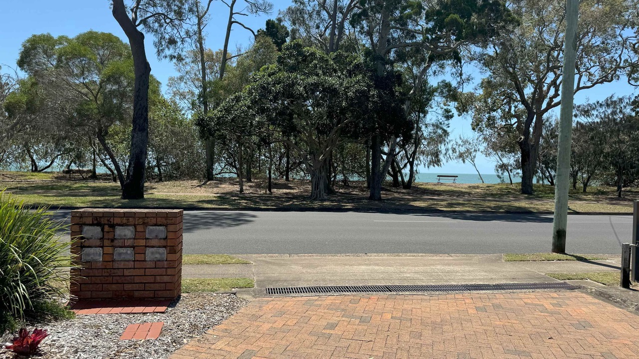 Photo of Outdoor in Torquay