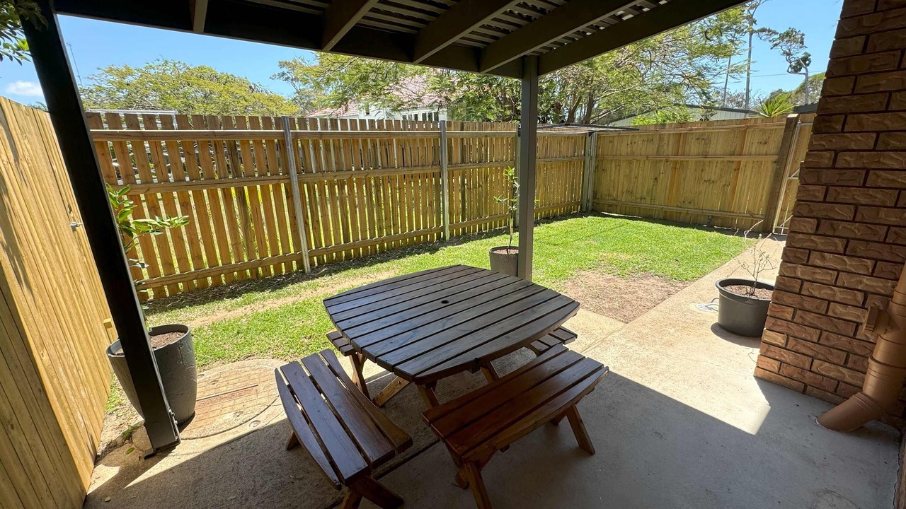 Photo of Outdoor in Torquay