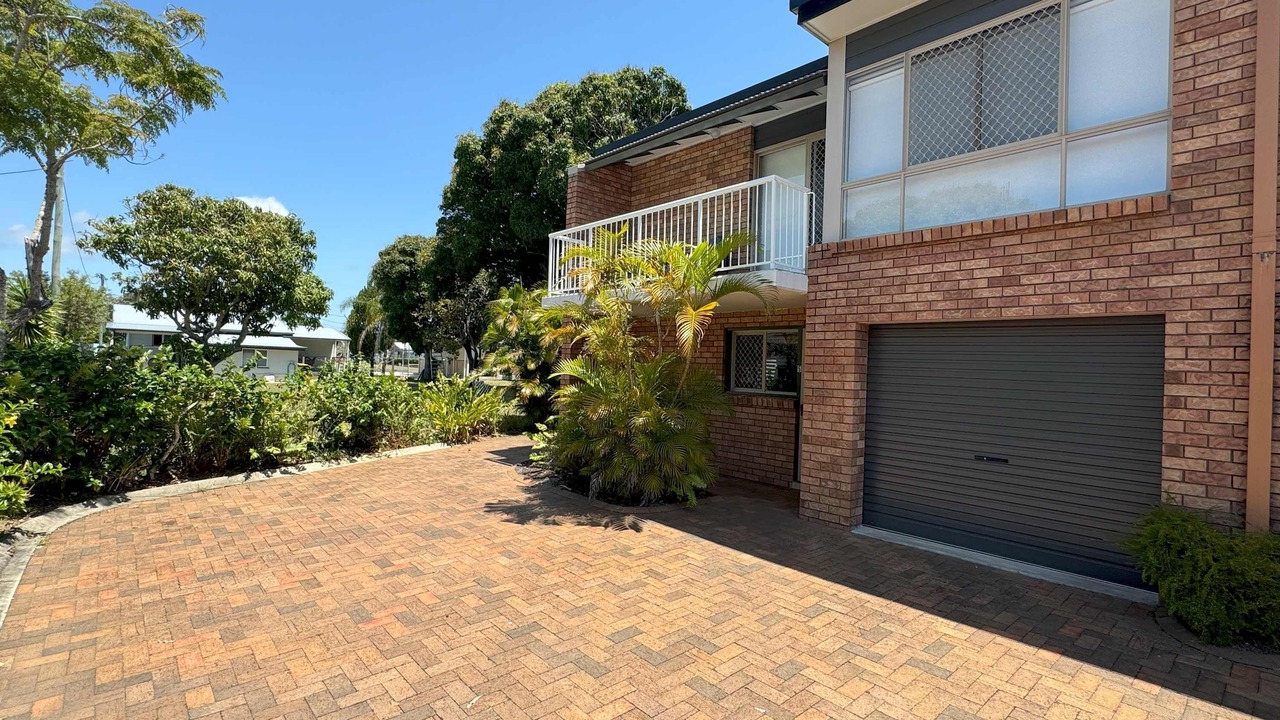 Photo of Outdoor in Torquay