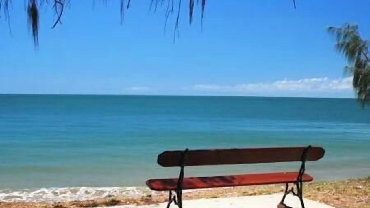 Photo of Others in Torquay