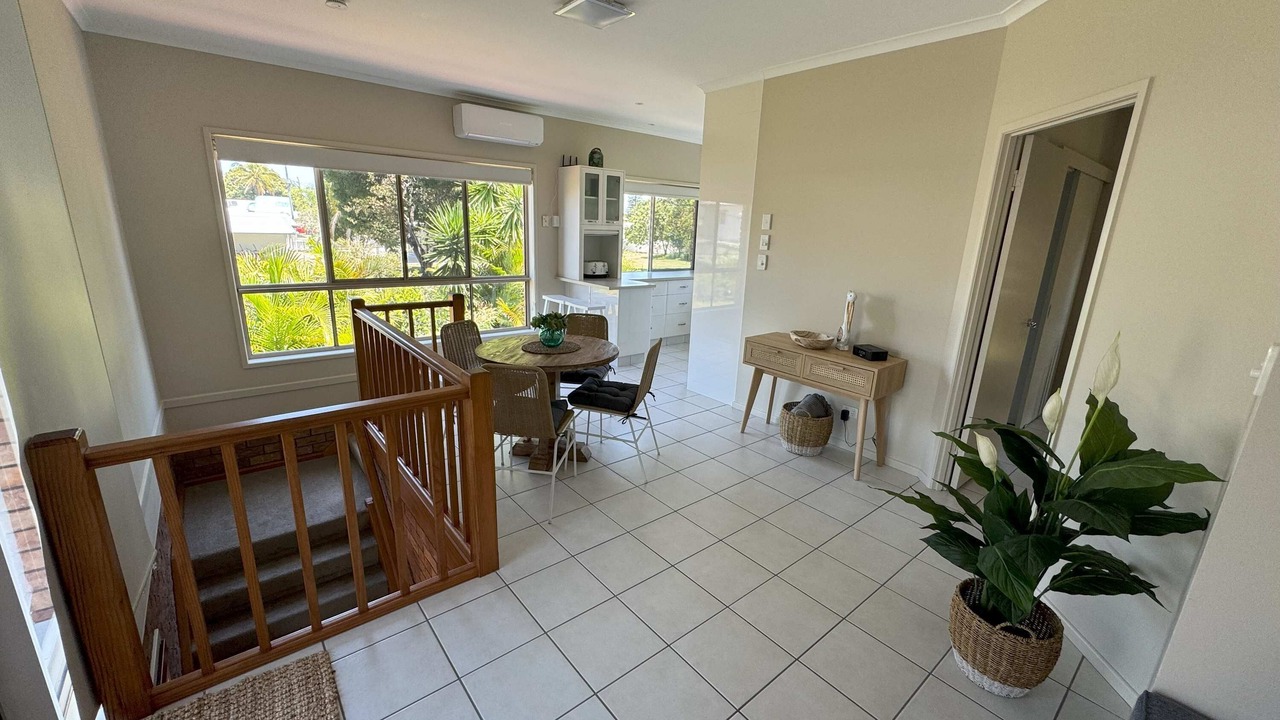 Photo of Others in Torquay