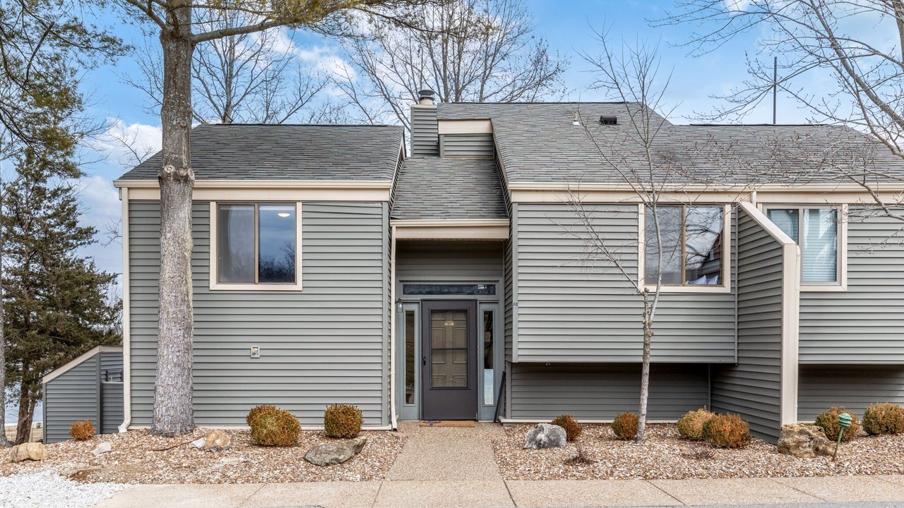Photo of Outdoor in Innsbrook