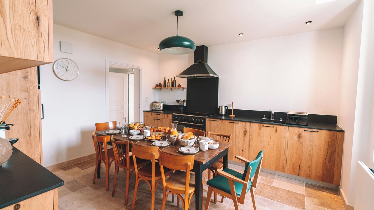 Photo of Others in Saint-Emilion