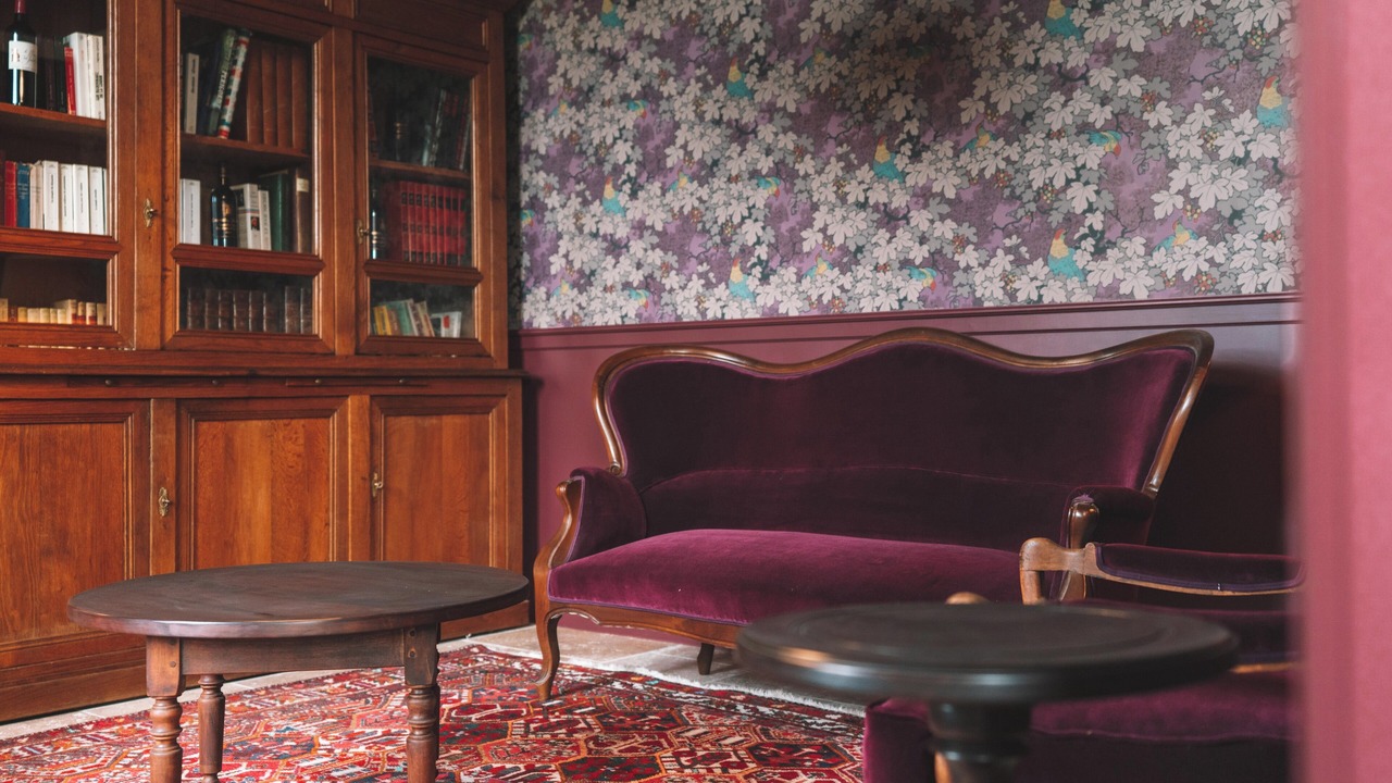 Photo of Others in Saint-Emilion