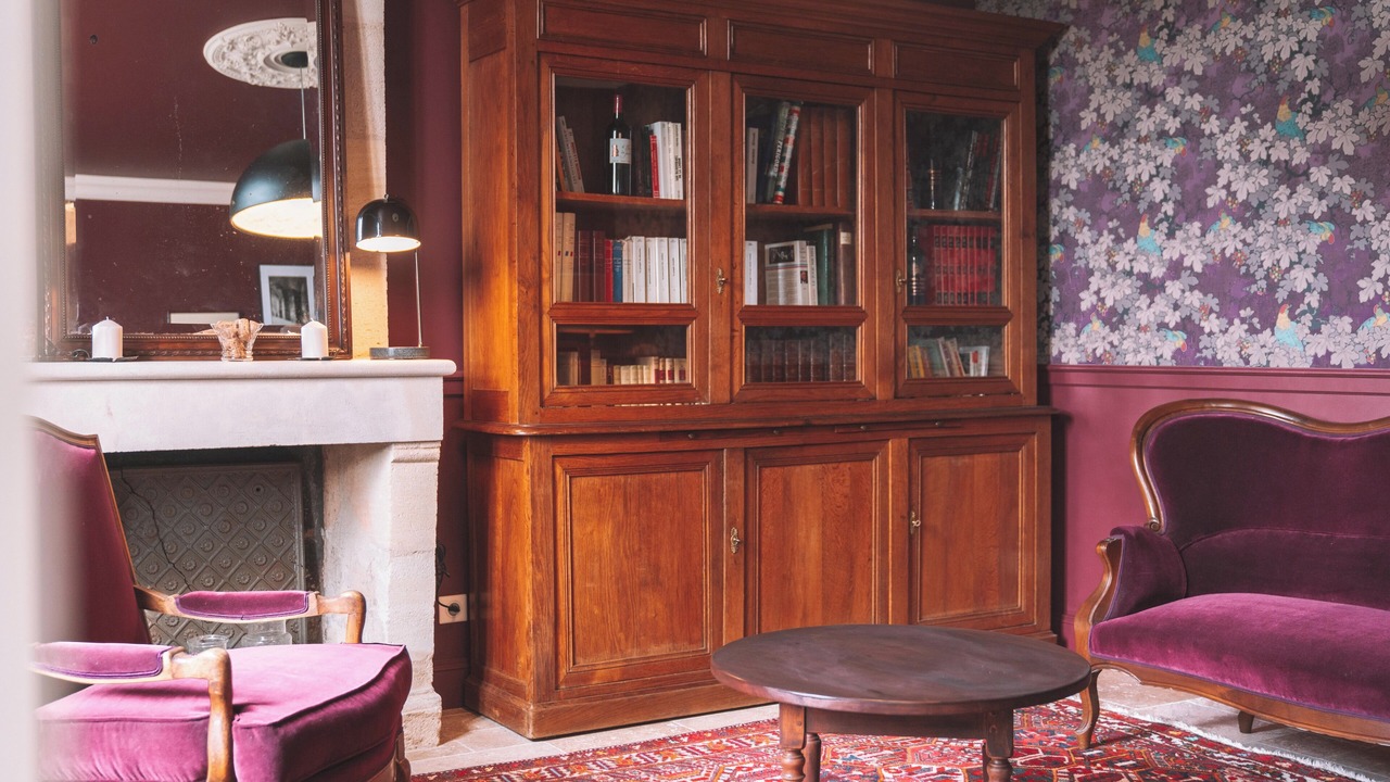 Photo of Others in Saint-Emilion