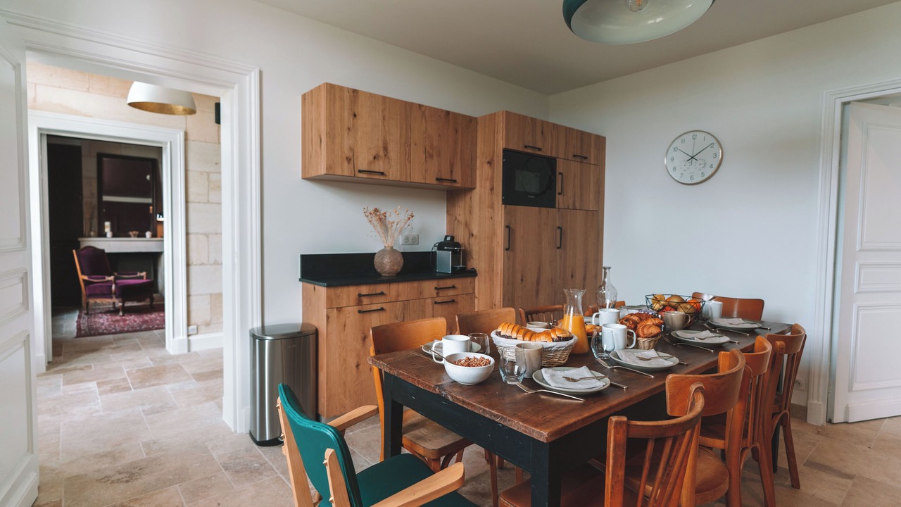 Photo of Others in Saint-Emilion