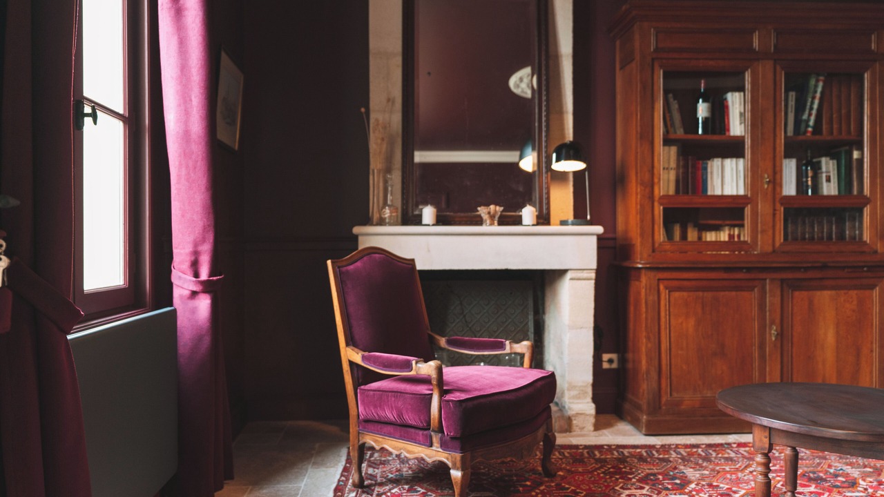 Photo of Others in Saint-Emilion