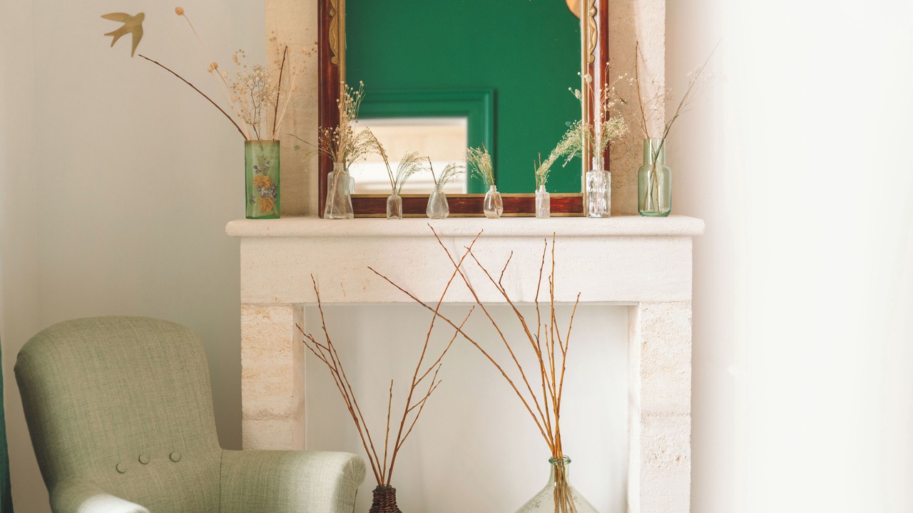 Photo of Others in Saint-Emilion