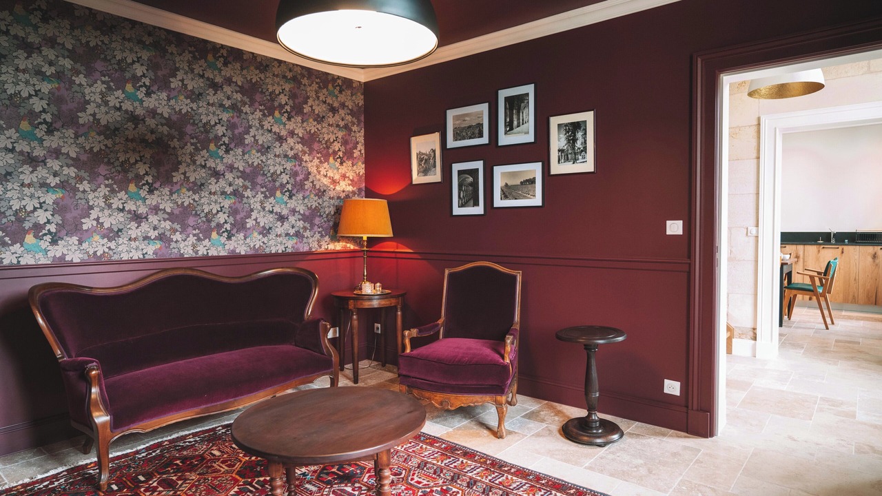 Photo of Others in Saint-Emilion