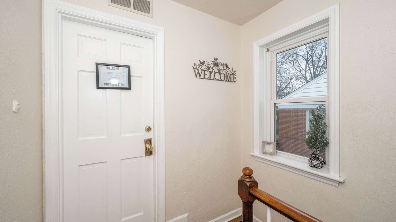 Photo of Others in Roselawn Finance