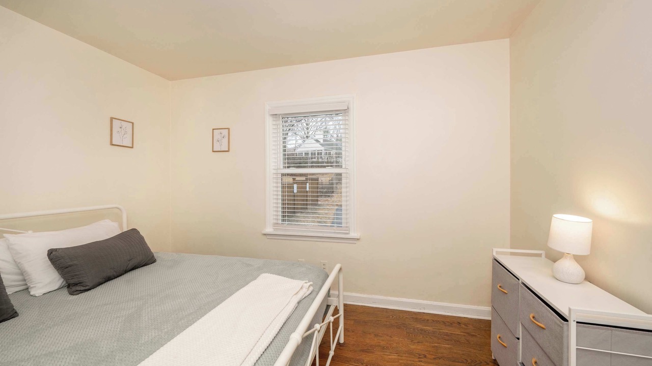 Photo of Others in Roselawn Finance