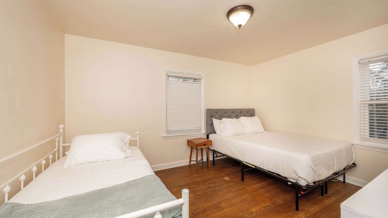 Photo of Others in Roselawn Finance