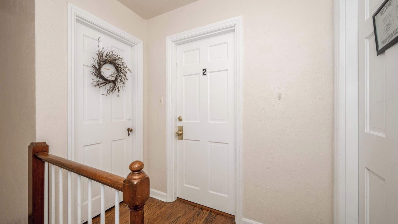 Photo of Others in Roselawn Finance