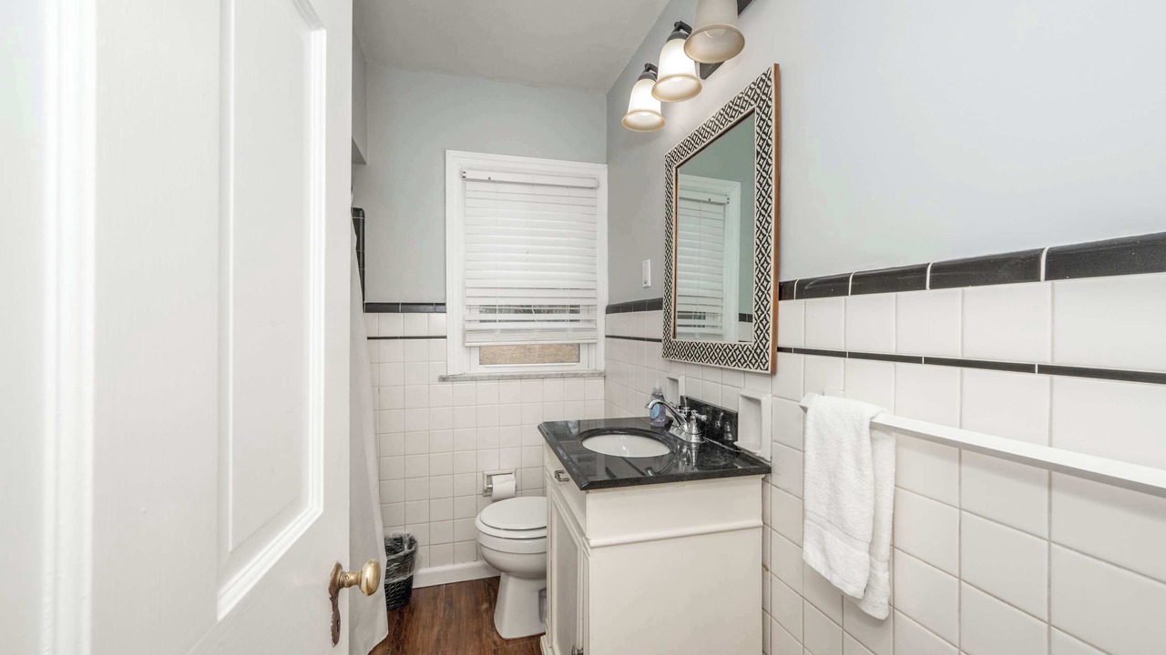 Photo of Others in Roselawn Finance