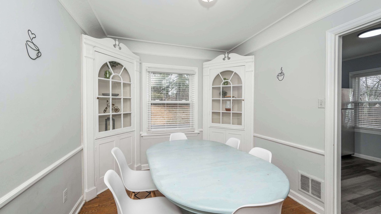 Photo of Others in Roselawn Finance