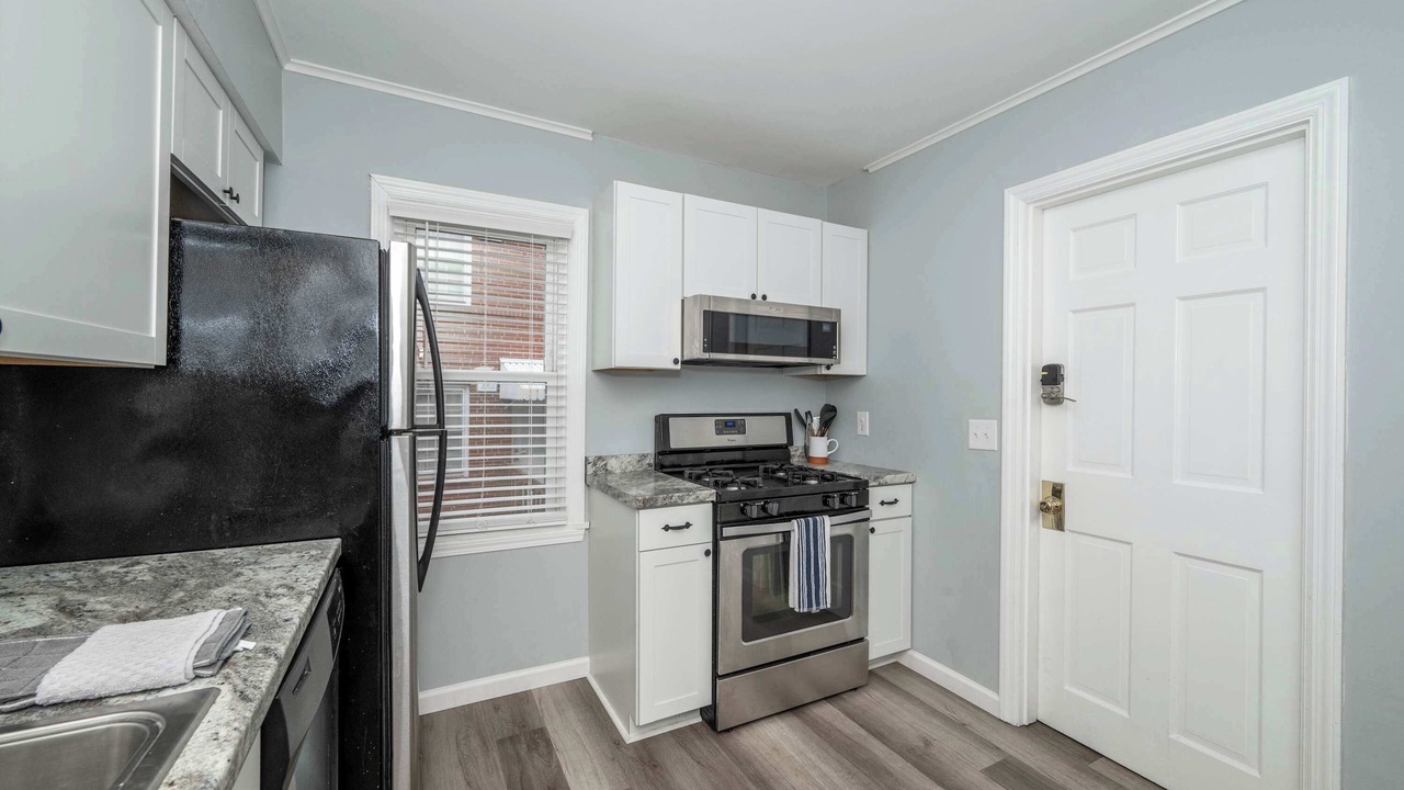 Photo of Others in Roselawn Finance