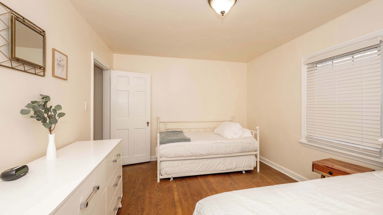 Photo of Others in Roselawn Finance