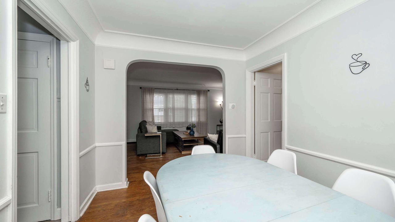 Photo of Others in Roselawn Finance