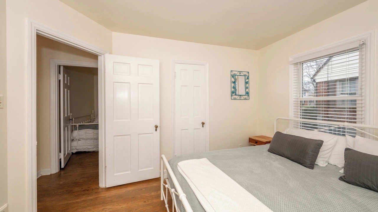 Photo of Others in Roselawn Finance