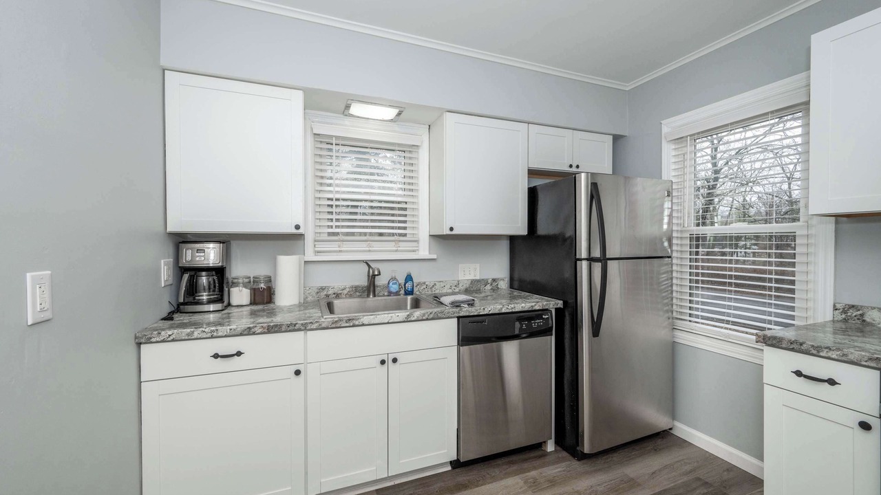 Photo of Others in Roselawn Finance