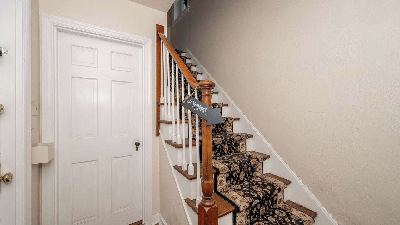 Photo of Others in Roselawn Finance