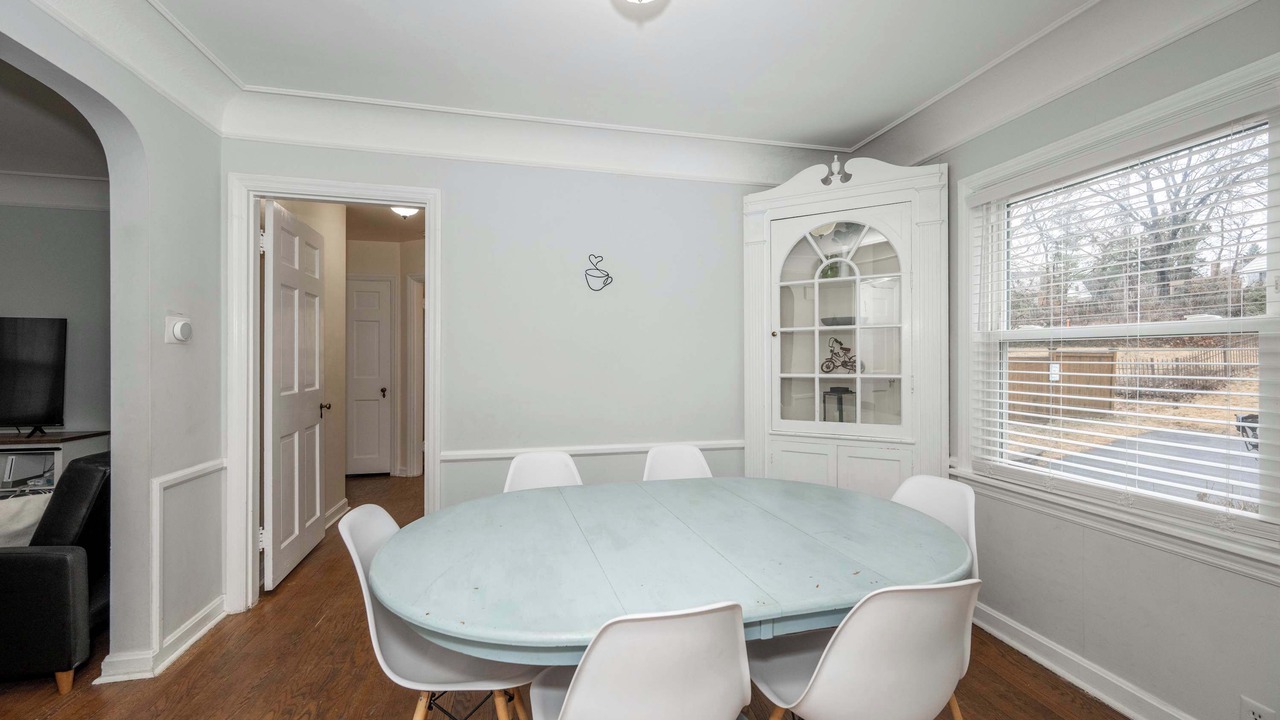 Photo of Others in Roselawn Finance