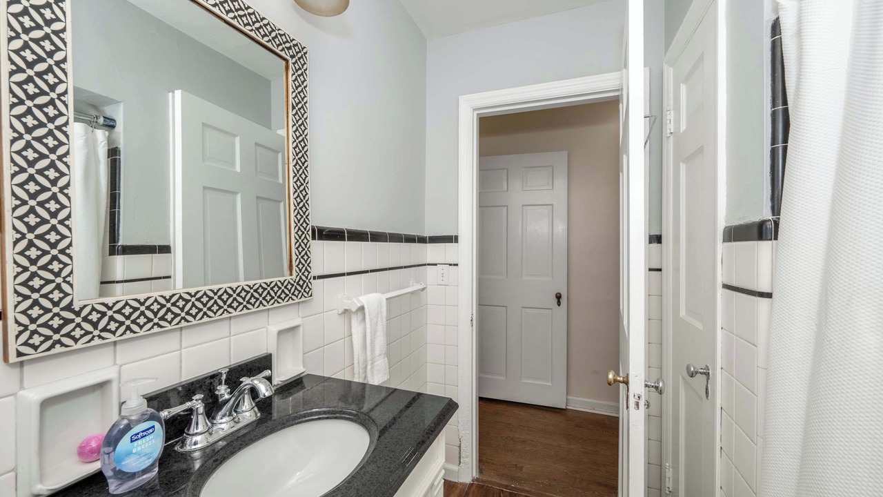 Photo of Others in Roselawn Finance