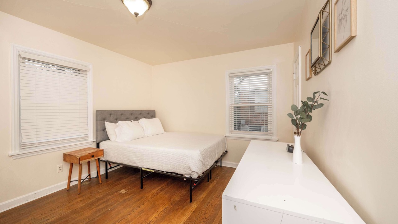 Photo of Others in Roselawn Finance