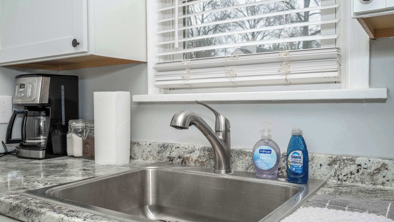 Photo of Others in Roselawn Finance