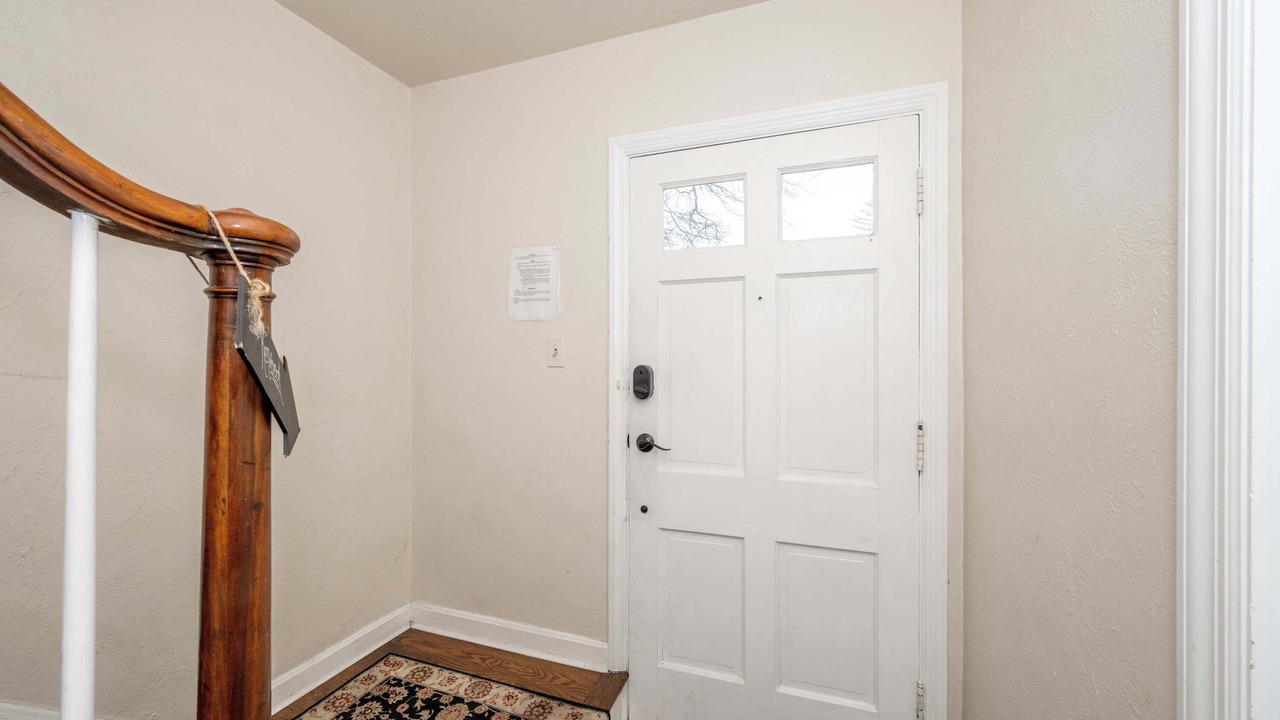 Photo of Others in Roselawn Finance