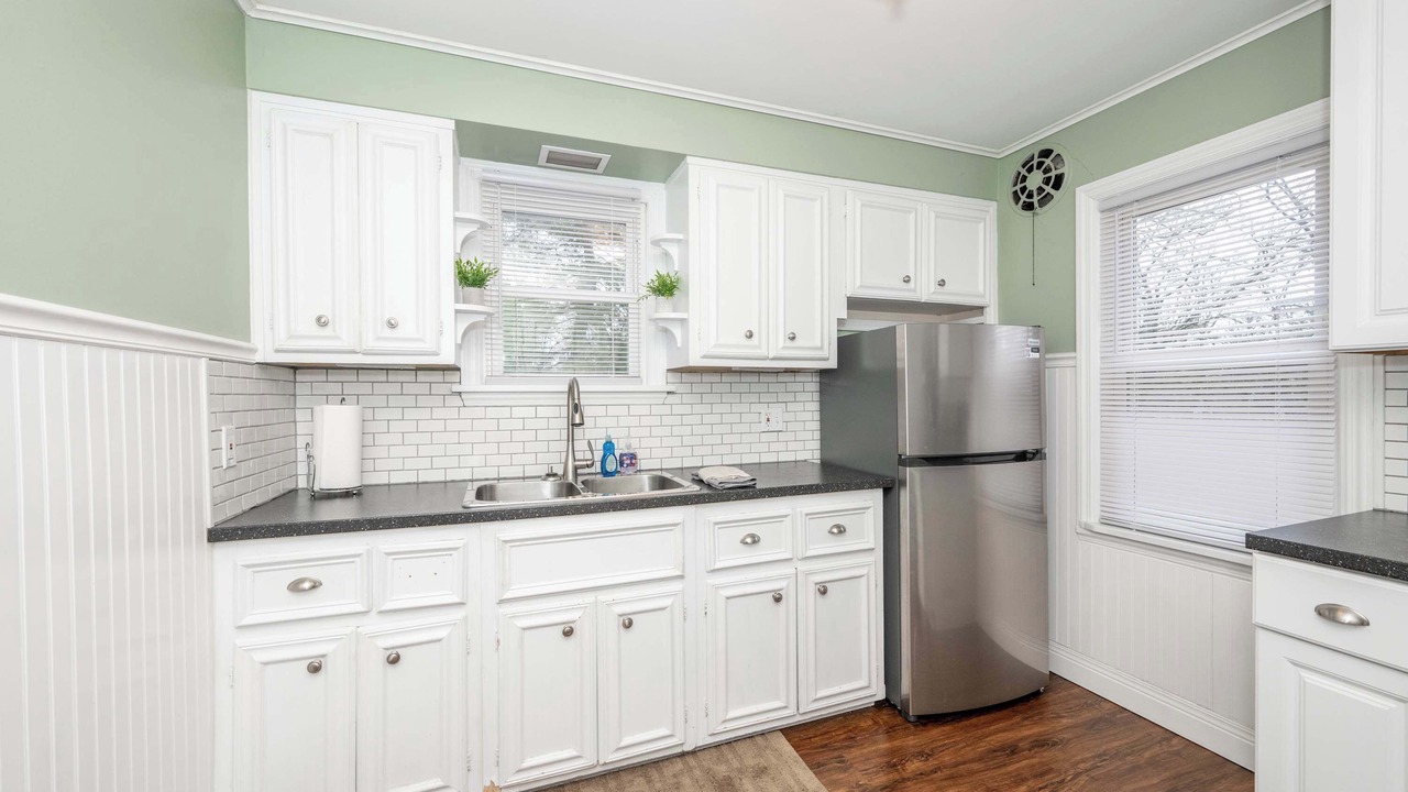 Photo of Others in Roselawn Finance