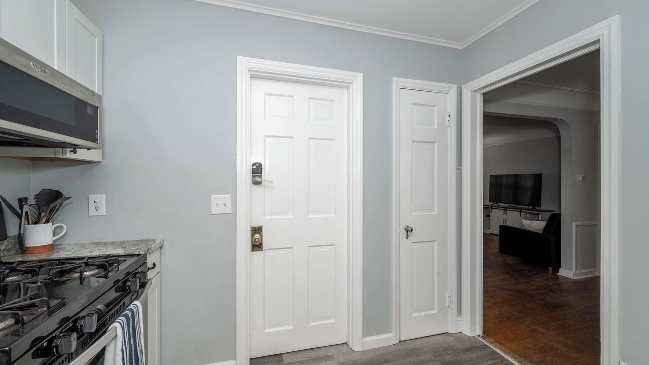 Photo of Others in Roselawn Finance