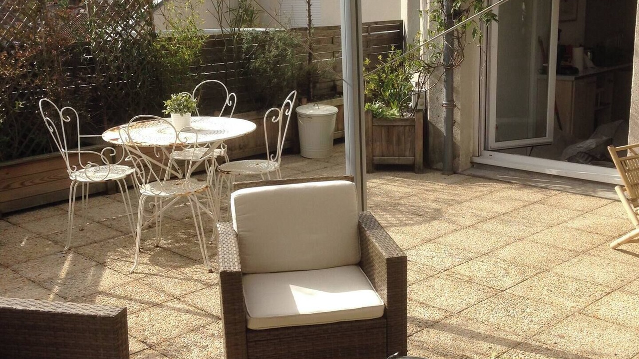 Photo of Outdoor in Old Lille